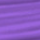 Purple Cow